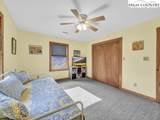 1212 Dry Hill Road - Photo 35