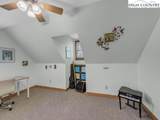 1212 Dry Hill Road - Photo 36