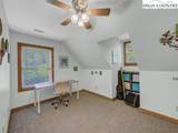 1212 Dry Hill Road - Photo 37