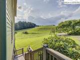 1212 Dry Hill Road - Photo 38