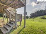 1212 Dry Hill Road - Photo 39