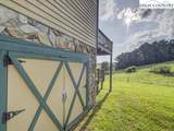 1212 Dry Hill Road - Photo 40