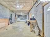 1212 Dry Hill Road - Photo 41