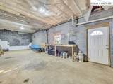 1212 Dry Hill Road - Photo 42