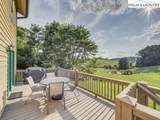 1212 Dry Hill Road - Photo 44