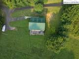 1212 Dry Hill Road - Photo 45