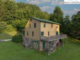 1212 Dry Hill Road - Photo 46