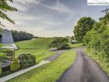 1212 Dry Hill Road - Photo 47