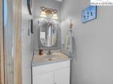 1212 Dry Hill Road - Photo 48