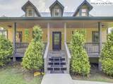 1212 Dry Hill Road - Photo 6