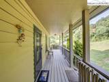 1212 Dry Hill Road - Photo 7
