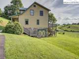 1212 Dry Hill Road - Photo 8