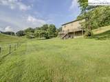 1212 Dry Hill Road - Photo 9