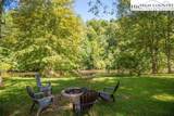 867 New River Bend S. Road - Photo 14