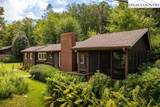 252 Goshen Creek Lane - Photo 1