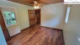 252 Goshen Creek Lane - Photo 10