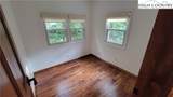 252 Goshen Creek Lane - Photo 12