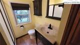 252 Goshen Creek Lane - Photo 13