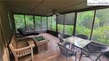 252 Goshen Creek Lane - Photo 14