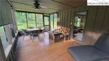 252 Goshen Creek Lane - Photo 15