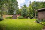 252 Goshen Creek Lane - Photo 16