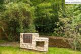 252 Goshen Creek Lane - Photo 17