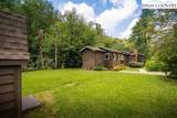 252 Goshen Creek Lane - Photo 19