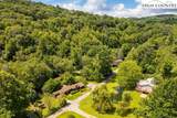 252 Goshen Creek Lane - Photo 20