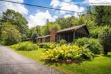 252 Goshen Creek Lane - Photo 22