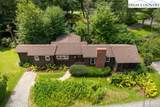 252 Goshen Creek Lane - Photo 23
