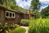 252 Goshen Creek Lane - Photo 24