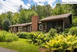 252 Goshen Creek Lane - Photo 25