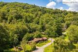 252 Goshen Creek Lane - Photo 28