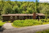 252 Goshen Creek Lane - Photo 29