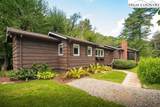 252 Goshen Creek Lane - Photo 30
