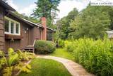 252 Goshen Creek Lane - Photo 31