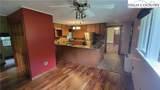 252 Goshen Creek Lane - Photo 5