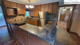 252 Goshen Creek Lane - Photo 6