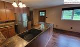 252 Goshen Creek Lane - Photo 7