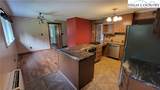252 Goshen Creek Lane - Photo 8