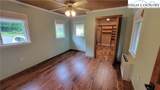 252 Goshen Creek Lane - Photo 9