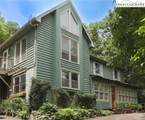 5033 Junaluska Road - Photo 1