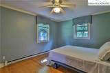 5033 Junaluska Road - Photo 11