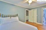 5033 Junaluska Road - Photo 12