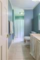 5033 Junaluska Road - Photo 13