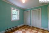 5033 Junaluska Road - Photo 14