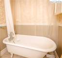 5033 Junaluska Road - Photo 16