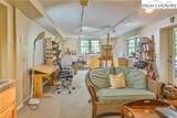 5033 Junaluska Road - Photo 17