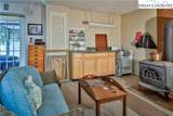 5033 Junaluska Road - Photo 18