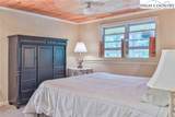 5033 Junaluska Road - Photo 19